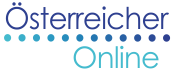 &Ouml;sterreicher Online