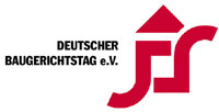 Deutscher Baugerichtstag