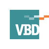 VBD