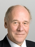 Eduard Kindereit 