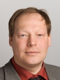 Dipl.-Ing. (FH) Andreas Engel