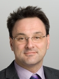 Dipl.-Ing. Michael Ellrott-Sendrowski