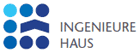 Ingenieure Haus