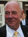 Eduard Kindereit 